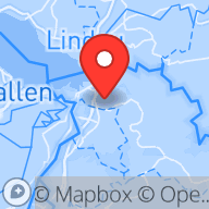 Location Gemeinde Schwarzach