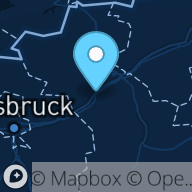 Location Schwaz