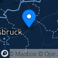 Location Schwaz