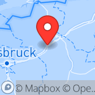 Location Schwaz