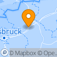Location Schwaz