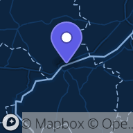 Location Braunau am Inn