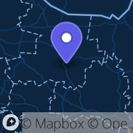 Location Hollabrunn