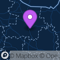 Location Hollabrunn