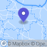 Location Hollabrunn