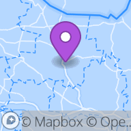 Location Hollabrunn