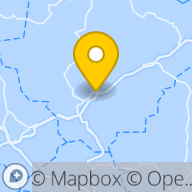 Location Kapfenberg