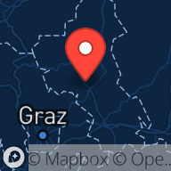 Location Weiz