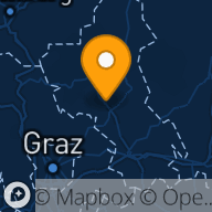 Location Weiz