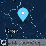 Location Weiz