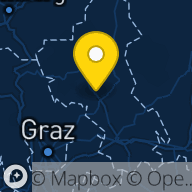Location Weiz
