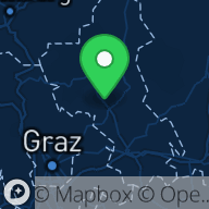 Location Weiz