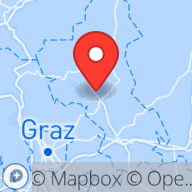 Location Weiz