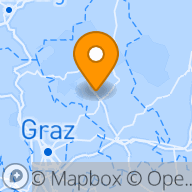 Location Weiz