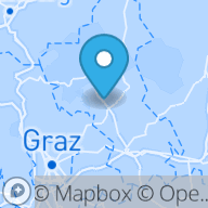 Location Weiz