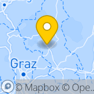 Location Weiz