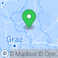 Location Weiz