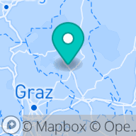 Location Weiz