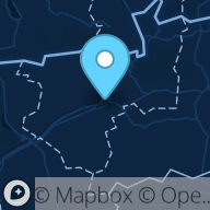 Location Wörgl