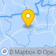 Location Wörgl