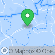 Location Wörgl