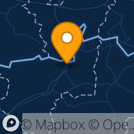 Location Stadt Kufstein