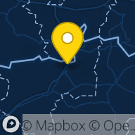 Location Stadt Kufstein