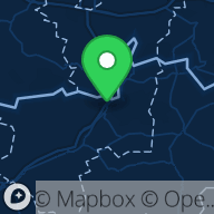 Location Stadt Kufstein