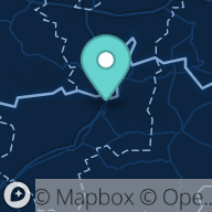 Location Stadt Kufstein
