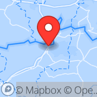 Location Stadt Kufstein