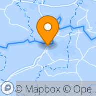 Location Stadt Kufstein
