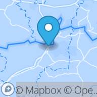 Location Stadt Kufstein