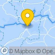 Location Stadt Kufstein