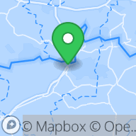 Location Stadt Kufstein