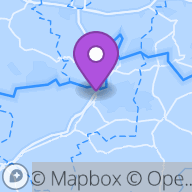 Location Stadt Kufstein