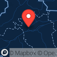 Location Imst