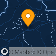 Location Imst