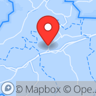 Location Imst