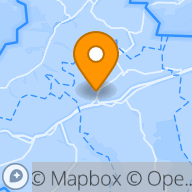Location Imst