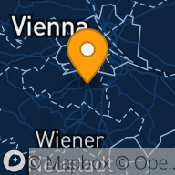 Location Gemeinde Wiener Neudorf