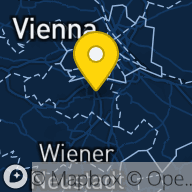 Location Gemeinde Wiener Neudorf