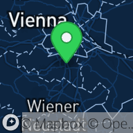 Location Gemeinde Wiener Neudorf