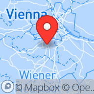 Location Gemeinde Wiener Neudorf