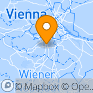 Location Gemeinde Wiener Neudorf