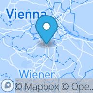 Location Gemeinde Wiener Neudorf