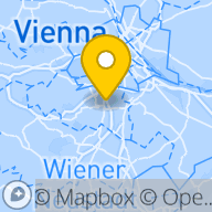 Location Gemeinde Wiener Neudorf