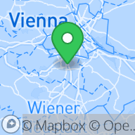 Location Gemeinde Wiener Neudorf