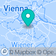 Location Gemeinde Wiener Neudorf