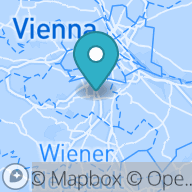 Location Gemeinde Wiener Neudorf
