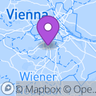 Location Gemeinde Wiener Neudorf